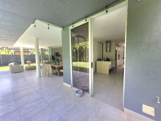 Foto 5 de VENTA CASA CAMPESTRE EN PANCE