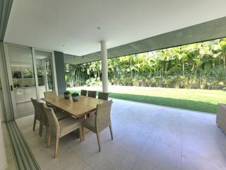 Foto 6 de VENTA CASA CAMPESTRE EN PANCE