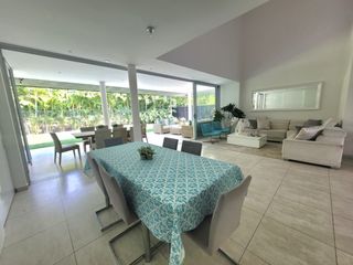 Foto 7 de VENTA CASA CAMPESTRE EN PANCE