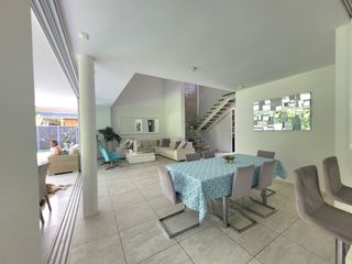 Foto 8 de VENTA CASA CAMPESTRE EN PANCE