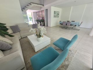 Foto 9 de VENTA CASA CAMPESTRE EN PANCE