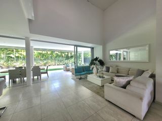 Foto 10 de VENTA CASA CAMPESTRE EN PANCE