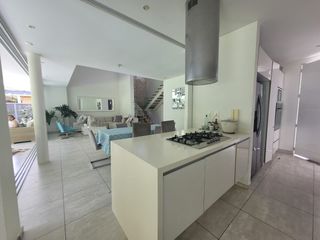 Foto 11 de VENTA CASA CAMPESTRE EN PANCE