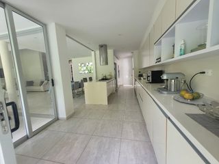 Foto 12 de VENTA CASA CAMPESTRE EN PANCE