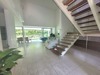 Foto 16 de VENTA CASA CAMPESTRE EN PANCE