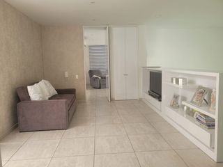 Foto 18 de VENTA CASA CAMPESTRE EN PANCE