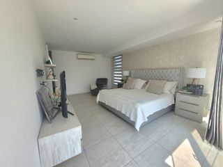 Foto 22 de VENTA CASA CAMPESTRE EN PANCE