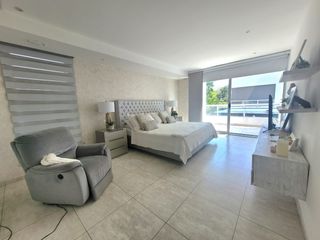 Foto 23 de VENTA CASA CAMPESTRE EN PANCE