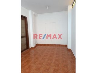 Foto 5 de Alquiler De Dpto. Primer Piso
