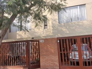 Foto 3 de Buena Casa Salamanca