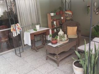Foto 4 de Buena Casa Salamanca