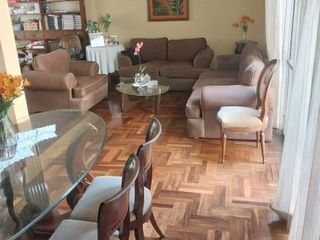Foto 5 de Buena Casa Salamanca