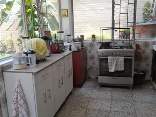 Foto 7 de Buena Casa Salamanca