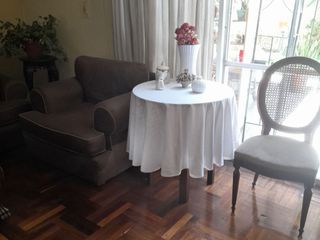 Foto 8 de Buena Casa Salamanca