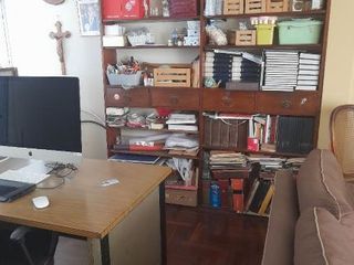Foto 11 de Buena Casa Salamanca