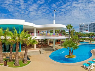 Foto 1 de ¡Tu rincón en Punta Centinela!