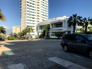 Foto 3 de ¡Tu rincón en Punta Centinela!
