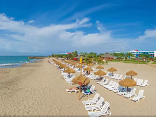 Foto 5 de ¡Tu rincón en Punta Centinela!