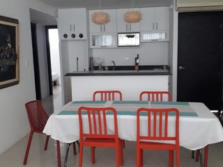 Foto 6 de ¡Tu rincón en Punta Centinela!