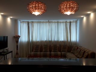 Foto 7 de ¡Tu rincón en Punta Centinela!