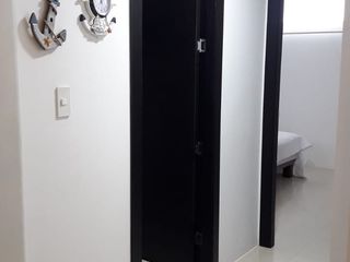 Foto 9 de ¡Tu rincón en Punta Centinela!