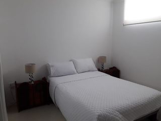 Foto 10 de ¡Tu rincón en Punta Centinela!