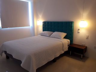 Foto 11 de ¡Tu rincón en Punta Centinela!