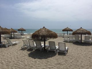 Foto 12 de ¡Tu rincón en Punta Centinela!