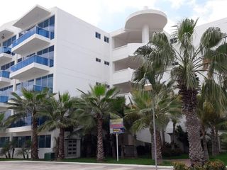 Foto 13 de ¡Tu rincón en Punta Centinela!