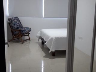 Foto 14 de ¡Tu rincón en Punta Centinela!