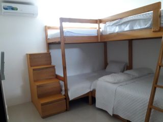 Foto 15 de ¡Tu rincón en Punta Centinela!
