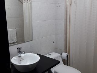 Foto 16 de ¡Tu rincón en Punta Centinela!