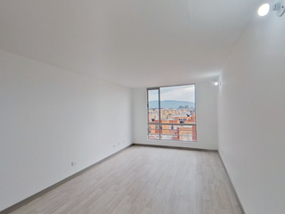 Foto 4 de SE VENDE APARTAMENTO EN EL CARMEN, ZIPAQUIRÁ