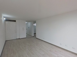 Foto 1 de SE VENDE APARTAMENTO EN EL CARMEN, ZIPAQUIRÁ