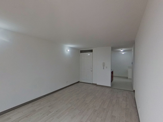 Foto 2 de SE VENDE APARTAMENTO EN EL CARMEN, ZIPAQUIRÁ