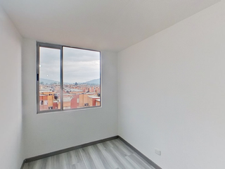Foto 7 de SE VENDE APARTAMENTO EN EL CARMEN, ZIPAQUIRÁ
