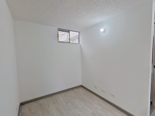 Foto 9 de SE VENDE APARTAMENTO EN EL CARMEN, ZIPAQUIRÁ
