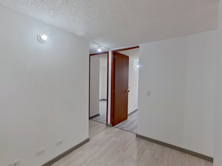 Foto 10 de SE VENDE APARTAMENTO EN EL CARMEN, ZIPAQUIRÁ