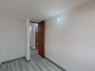 Foto 11 de SE VENDE APARTAMENTO EN EL CARMEN, ZIPAQUIRÁ