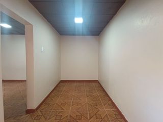 Foto 2 de DEPARTAMENTO EN RENTA EN EL CENTRO DE CUENCA