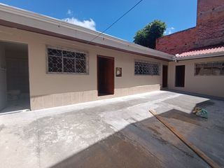 Foto 3 de DEPARTAMENTO EN RENTA EN EL CENTRO DE CUENCA
