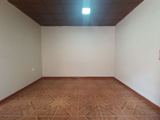 Foto 4 de DEPARTAMENTO EN RENTA EN EL CENTRO DE CUENCA