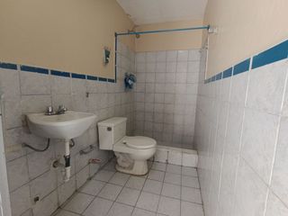 Foto 5 de DEPARTAMENTO EN RENTA EN EL CENTRO DE CUENCA
