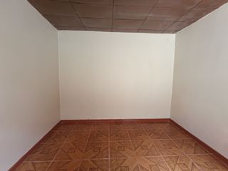 Foto 6 de DEPARTAMENTO EN RENTA EN EL CENTRO DE CUENCA