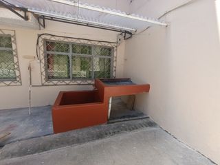 Foto 7 de DEPARTAMENTO EN RENTA EN EL CENTRO DE CUENCA