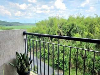 Foto 2 de SE VENDE APARTAMENTO EN CIUDAD MELENDEZ, SUR DE CALI