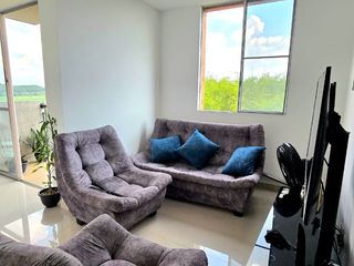 Foto 10 de SE VENDE APARTAMENTO EN CIUDAD MELENDEZ, SUR DE CALI