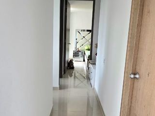 Foto 11 de SE VENDE APARTAMENTO EN CIUDAD MELENDEZ, SUR DE CALI