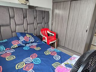 Foto 13 de SE VENDE APARTAMENTO EN CIUDAD MELENDEZ, SUR DE CALI