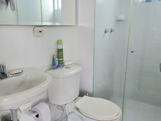 Foto 14 de SE VENDE APARTAMENTO EN CIUDAD MELENDEZ, SUR DE CALI